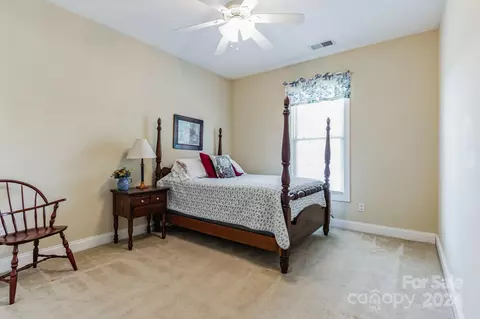 Bedroom - 324 Whiteplains Pl, Gilbert, SC 29054 photo 1 of 5
