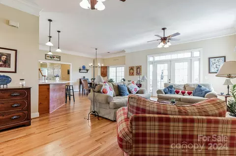 Other - 324 Whiteplains Pl, Gilbert, SC 29054 photo 3 of 15