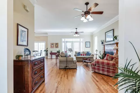 Entry Way - 324 Whiteplains Pl, Gilbert, SC 29054 photo 2 of 2