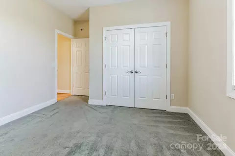 Bedroom - 324 Whiteplains Pl, Gilbert, SC 29054 photo 3 of 5