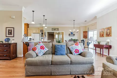 Other - 324 Whiteplains Pl, Gilbert, SC 29054 photo 4 of 15
