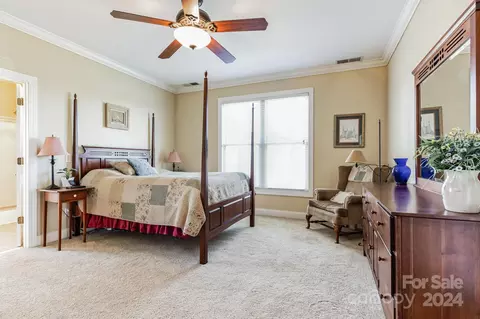 Other - 324 Whiteplains Pl, Gilbert, SC 29054 photo 7 of 15