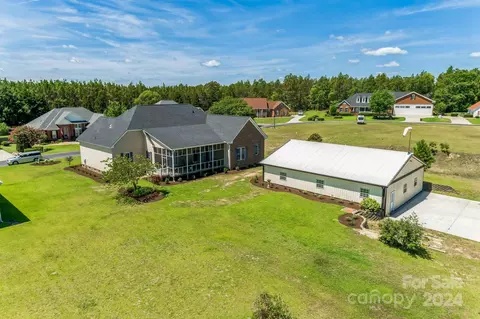 Other - 324 Whiteplains Pl, Gilbert, SC 29054 photo 13 of 15