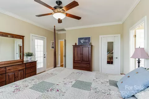 Other - 324 Whiteplains Pl, Gilbert, SC 29054 photo 6 of 15
