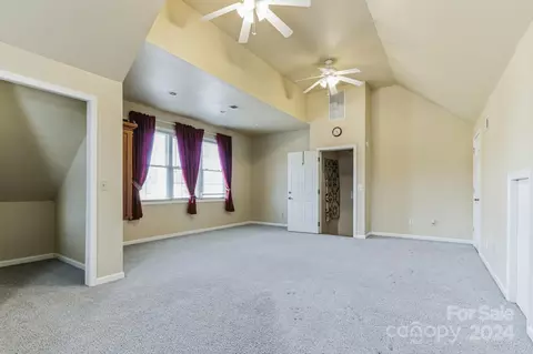 Bedroom - 324 Whiteplains Pl, Gilbert, SC 29054 photo 5 of 5