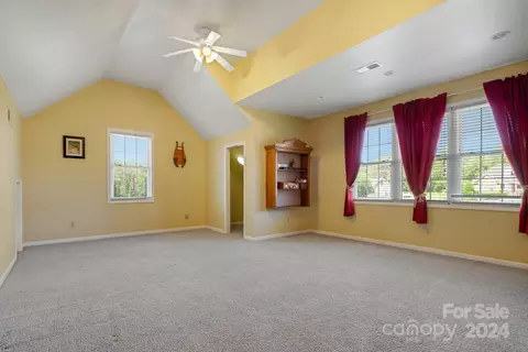 Bedroom - 324 Whiteplains Pl, Gilbert, SC 29054 photo 2 of 5