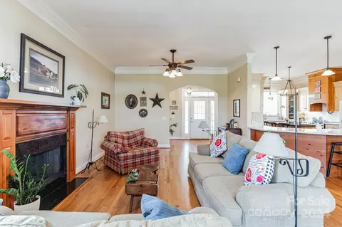Other - 324 Whiteplains Pl, Gilbert, SC 29054 photo 5 of 15