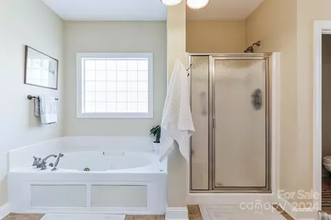 Other - 324 Whiteplains Pl, Gilbert, SC 29054 photo 8 of 15