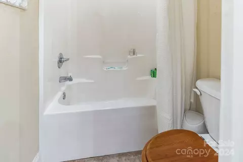 Bath - 324 Whiteplains Pl, Gilbert, SC 29054 photo 3 of 3