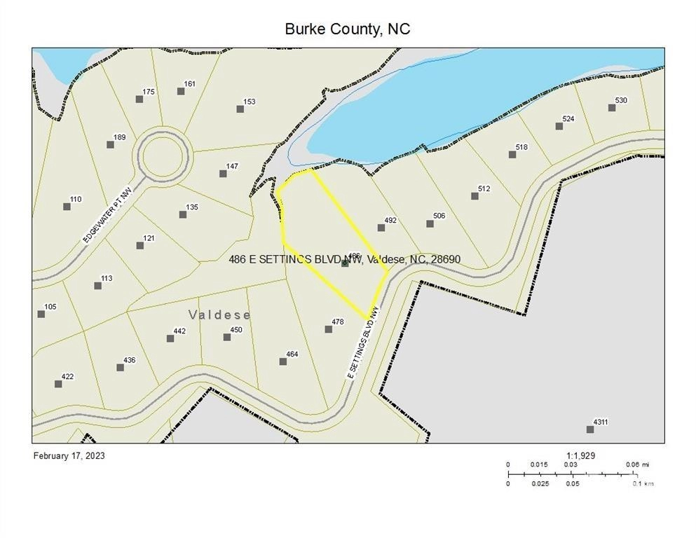 486 Settings 252 Blvd Unit 252  