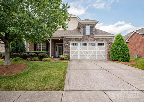 7318 Firespike Rd, Charlotte, NC 28277