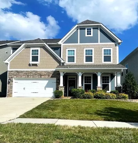 1106 Thessallian 811 Ln #811, Indian Trail, NC 28079