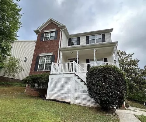 3700 Wind Ridge Pl, Waxhaw, NC 28173