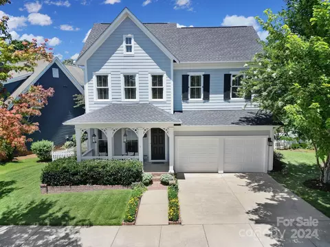 4160 Birkshire Hts, Fort Mill, SC 29708