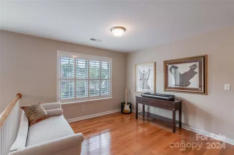Other - 10816 Clark St, Davidson, NC 28036 photo 3 of 8