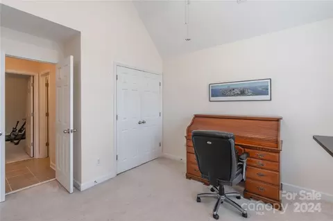 Other - 10816 Clark St, Davidson, NC 28036 photo 7 of 8