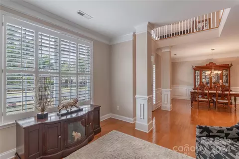 Entry Way - 10816 Clark St, Davidson, NC 28036 photo 2 of 3
