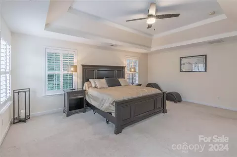 Bedroom - 10816 Clark St, Davidson, NC 28036 photo 1 of 2