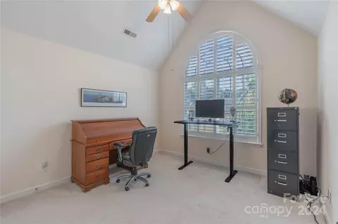 Other - 10816 Clark St, Davidson, NC 28036 photo 6 of 8