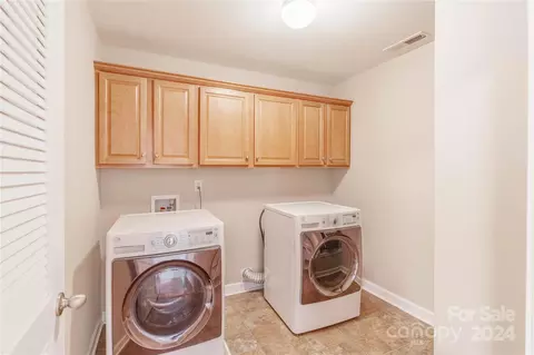 Other - 10816 Clark St, Davidson, NC 28036 photo 4 of 8