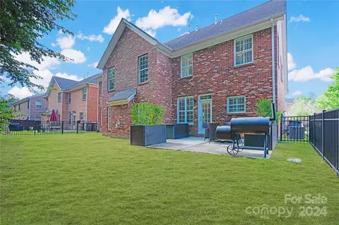 Other - 10816 Clark St, Davidson, NC 28036 photo 8 of 8