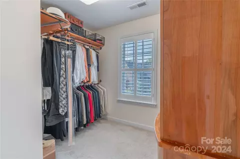 Other - 10816 Clark St, Davidson, NC 28036 photo 1 of 8