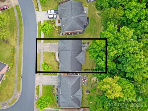 View/Area - 10816 Clark St, Davidson, NC 28036 photo 1 of 1