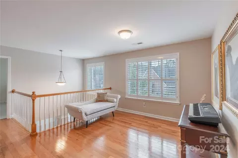 Other - 10816 Clark St, Davidson, NC 28036 photo 2 of 8