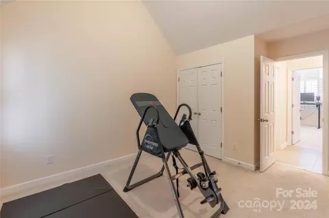 Other - 10816 Clark St, Davidson, NC 28036 photo 5 of 8