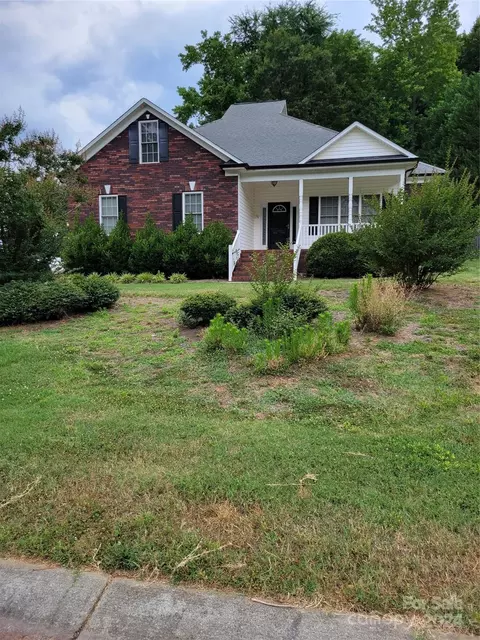 301 Bright Wood Ct, Concord, NC 28025