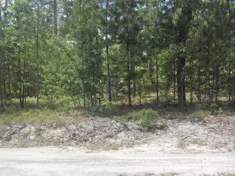 256 Lake Heron 77 Dr #77, Cameron, NC 28326
