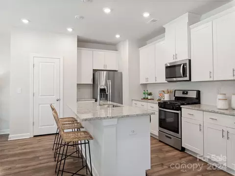4080 Backwater St, Concord, NC 28027