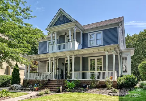 7132 Michael Scott Xing, Fort Mill, SC 29708
