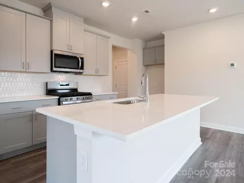 4060 Backwater St, Concord, NC 28027