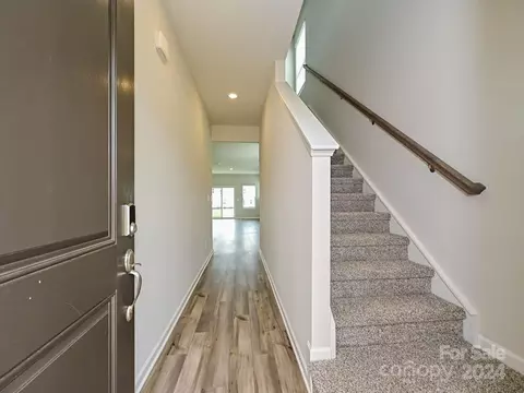4050 Backwater St, Concord, NC 28027