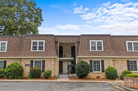 1708 Roxborough F Rd #F, Charlotte, NC 28211