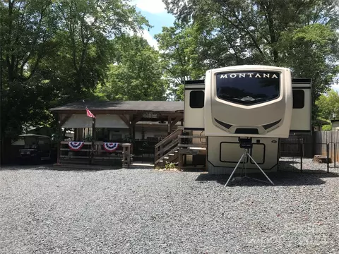 108 Crows Nest H195 Ct #H195, Mount Gilead, NC 27306
