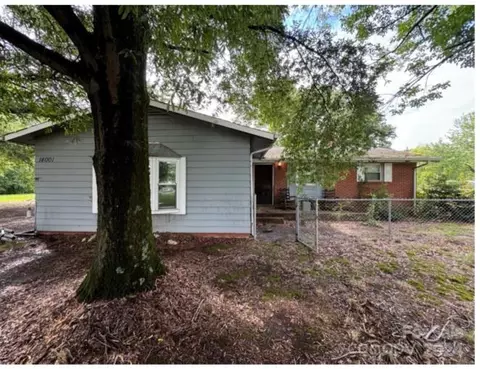14001 Eastfield Rd, Huntersville, NC 28078