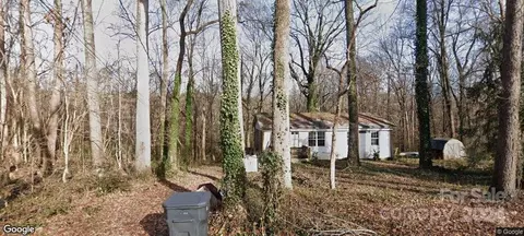 4225 Grove St, Charlotte, NC 28269
