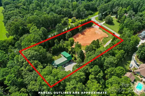 6884 Everwood 1 Ln #1, Iron Station, NC 28080