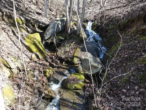 00 Bear Mountain Rd, Murphy, NC 28906
