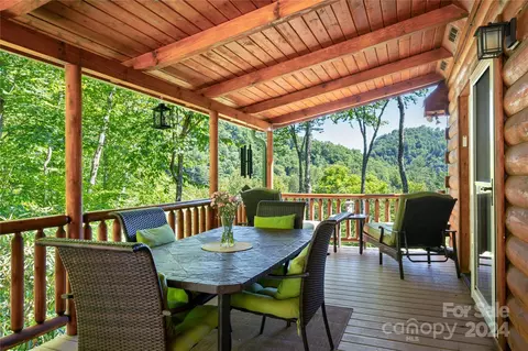 84 Back River Trl, Marshall, NC 28753 photo 3