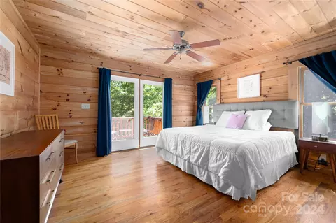 84 Back River Trl, Marshall, NC 28753 photo 10