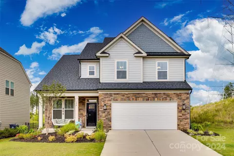 194 Boxelder Rd, Clover, SC 29710