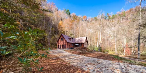 Other - 428 Riverview Dr, Marshall, NC 28753 photo 25 of 27