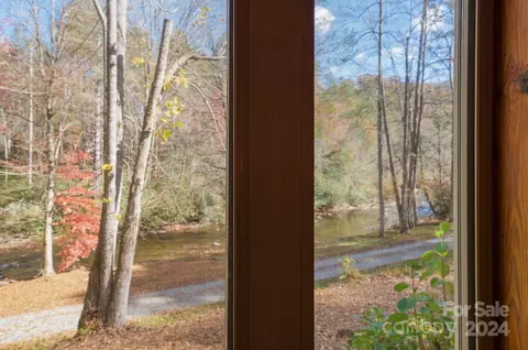 Other - 428 Riverview Dr, Marshall, NC 28753 photo 10 of 27