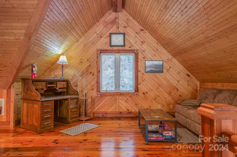 Other - 428 Riverview Dr, Marshall, NC 28753 photo 12 of 27