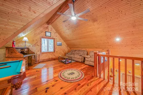 Other - 428 Riverview Dr, Marshall, NC 28753 photo 16 of 27