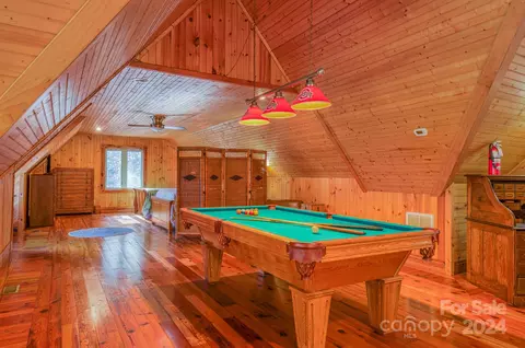 Other - 428 Riverview Dr, Marshall, NC 28753 photo 14 of 27