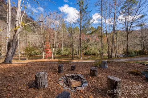 Other - 428 Riverview Dr, Marshall, NC 28753 photo 23 of 27